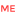 resumentor.ru favicon