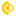 resumepro.ru favicon