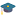 resurs-2012.ru favicon
