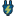 resurs-63.ru favicon