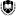 resurs-b2b.ru favicon