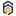 resurs-beton.ru favicon