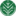 resurs-bv.ru favicon