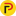 resurs-chel.ru favicon