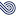 resurs-complect.ru favicon