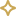 resurs-gold.ru favicon