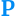 resurs-help.ru favicon