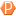 resurs-m.ru favicon