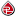 resurs-neft.ru favicon