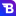 resurs-online.ru favicon