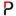 resurs-plast.ru favicon