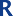 resurs-sb.ru favicon