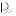 resurs-studio.ru favicon