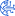 resurs-tc.ru favicon