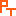 resurs-tech.ru favicon