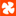 resurs-tm.ru favicon