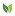 resurs-torg.ru favicon
