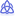 resurs5.ru favicon