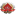 resursagrostroi.ru favicon