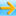 resursbel.ru favicon
