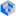 resursbeton.ru favicon
