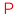 resursbiznes.ru favicon