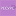 resursnn.ru favicon