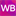 resursrazvitiya.ru favicon