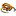 resurstechprom.ru favicon