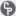 resyrs33.ru favicon