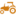 resyrsagro.ru favicon