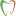 retadent.ru favicon