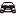 retail-auto55.ru favicon