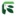 retail-gazon.ru favicon