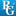 retail-group.ru favicon
