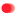 retail-life.ru favicon