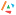 retail-parks.ru favicon