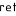 retail-techn.ru favicon