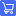 retail2023.ru favicon