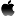 retailapple.ru favicon