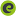 retailbelfinance.ru favicon