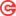 retailcrmguru.ru favicon