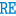 retailengineering.ru favicon