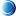 retailevent.ru favicon