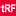 retailfinance.ru favicon