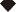 retailgold.ru favicon