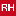 retailhoreca.ru favicon