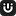 retailium-group.ru favicon