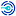 retailkeys.ru favicon