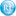 retaillux.ru favicon